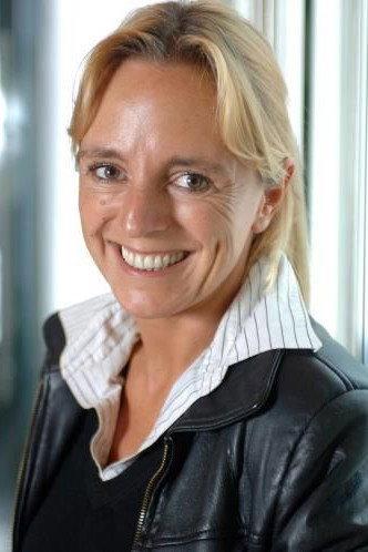 An Swartenbroekx Image