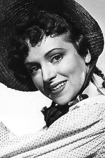 Loretta Weaver Image