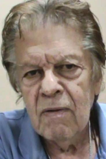 Wolney de Assis Image