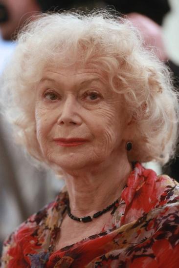 Svetlana Nemolyaeva Image