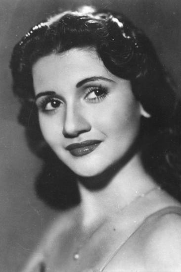 Rosa Rosal Image