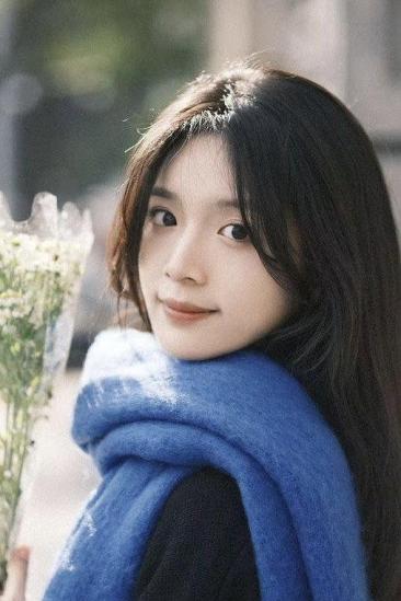 Li Sitong Image