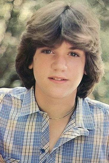 Jimmy Baio Image