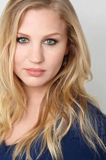 Marisa Dzintars Image