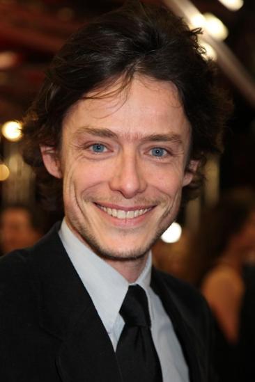 Xavier Lafitte Image