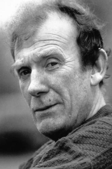 Noel O'Donovan Image
