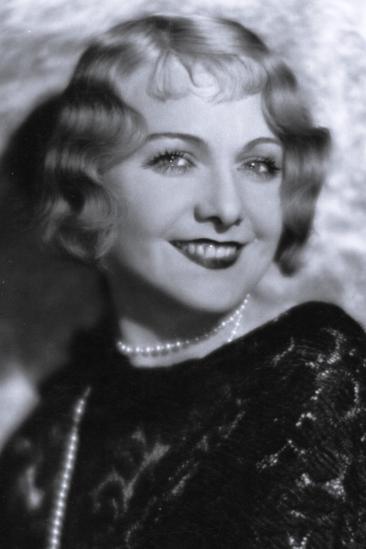 Edna Murphy Image