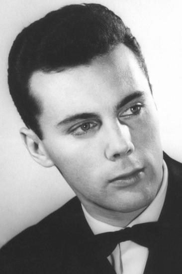 Giorgio Armani Image