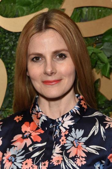 Louise Brealey Image