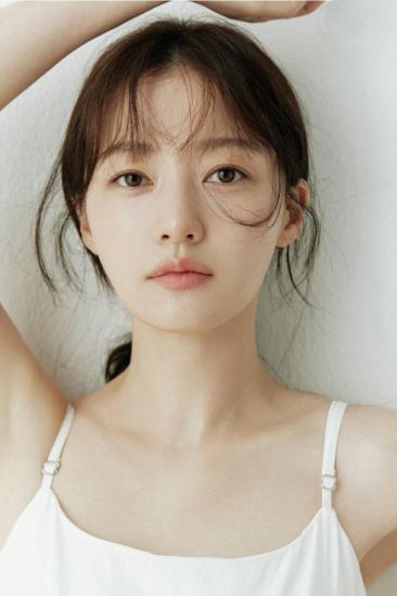 Song Ha-yoon Image