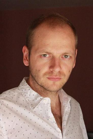 Ognjen Petković Image