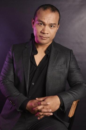 Ermar Alexander Image