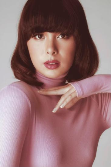 Kaila Estrada Image
