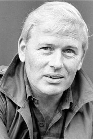 Ulrich von Dobschütz Image