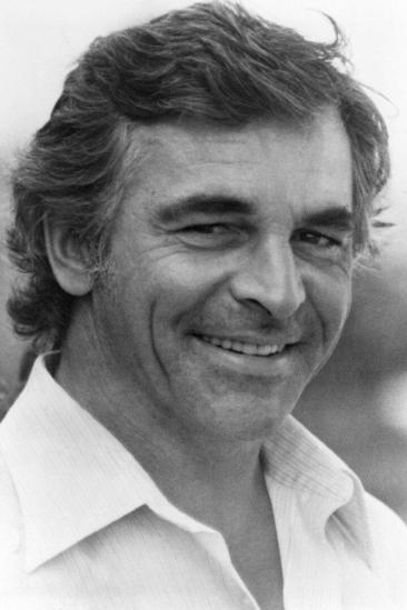 Donnelly Rhodes Image