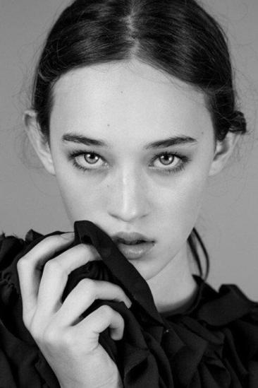 Elizabeth Davison Image