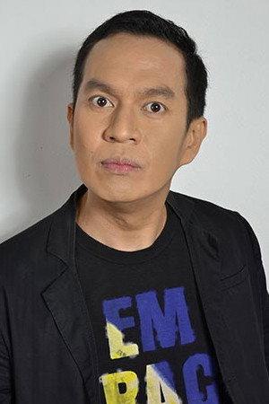 Alex Calleja Image