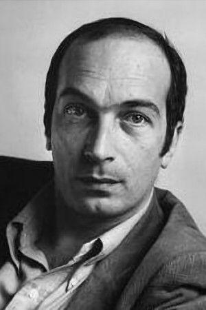 Jean-Claude Biette Image