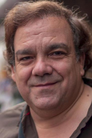 Didier Bourdon Image