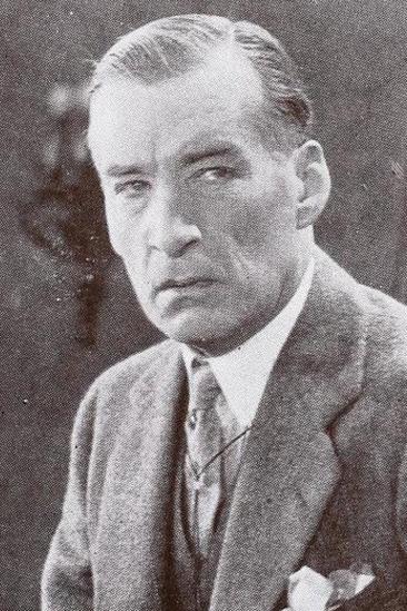 Thomas G. Lingham Image