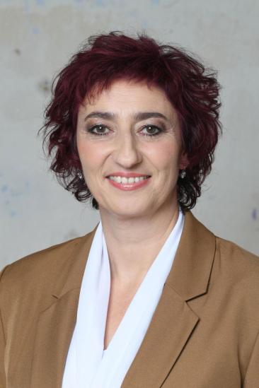 Simona Babčáková Image