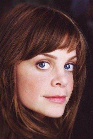 Taylor Trowbridge Image