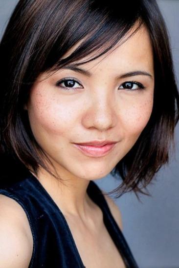 Suilma Rodriguez Image
