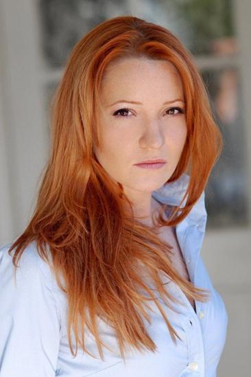 Brynn Lucas Image