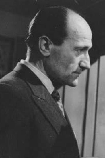 Roberto Bordoni Image