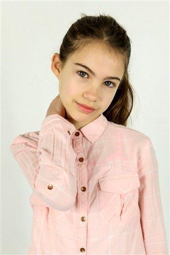 Aliénor Poisson Image