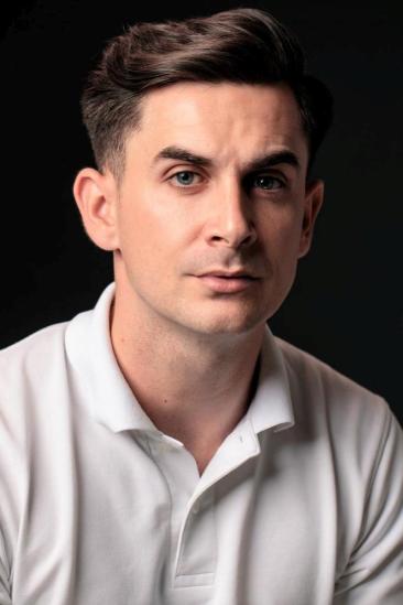 Alex Radu Image