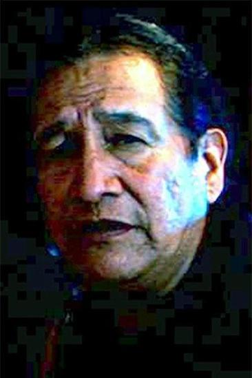 Tony Ghosthawk Image