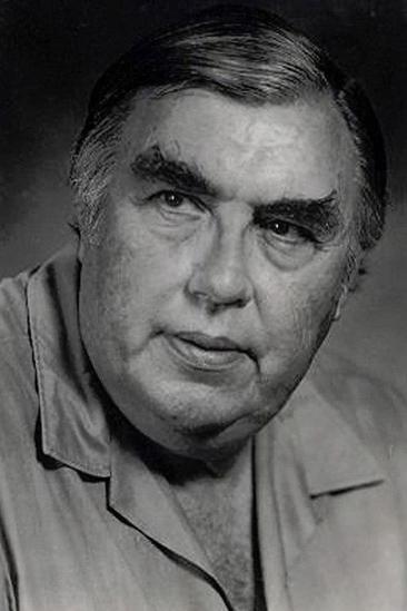 Peter Whitney Image