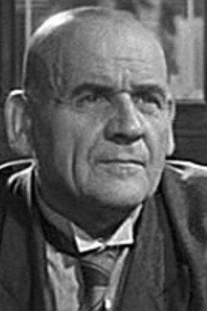 Erich Nadler Image