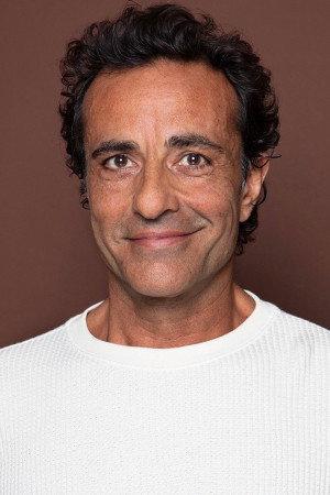 Federico Dordei Image