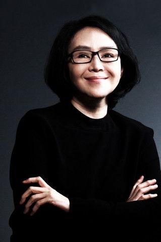 Loretta Yang Hui-shan Image