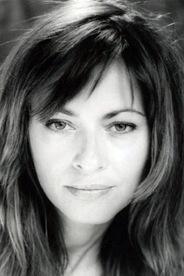 Christine Paillard Image