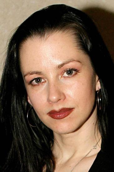 Debbie Rochon Image