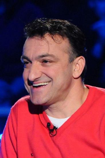 Vasil Vasilev-Zueka Image