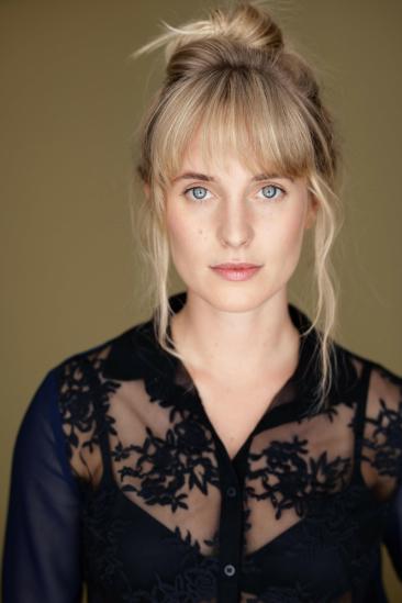Scarlett Koehne Image