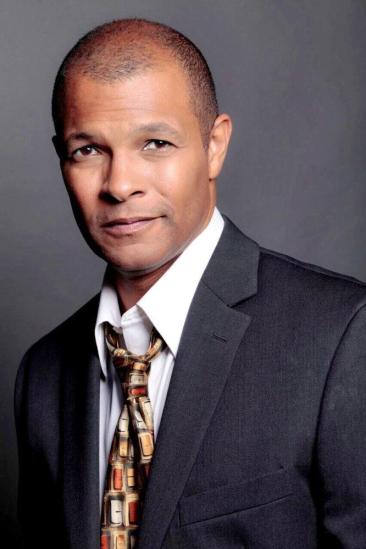 Garon Grigsby Image