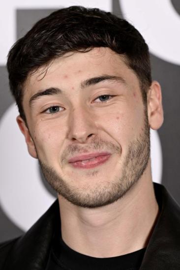 Samuel Bottomley Image