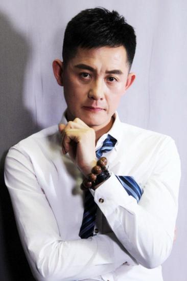 Jin Liang Image