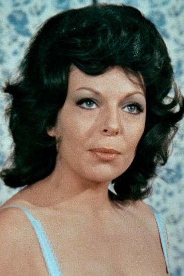 Colette Emmanuelle Image