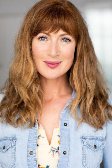 Amber Rose Mason Image