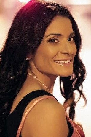 Giota Trakas Image