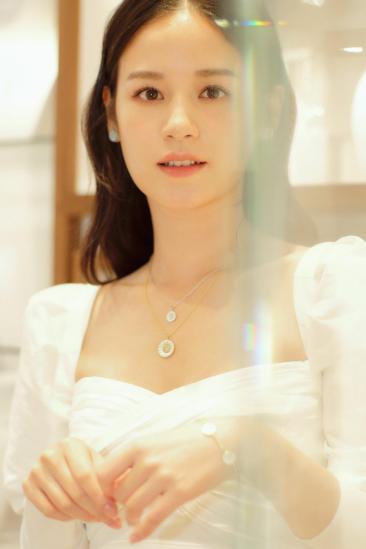Sonia Yuan Image