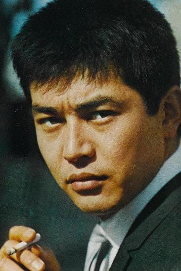 Tetsuya Watari Image