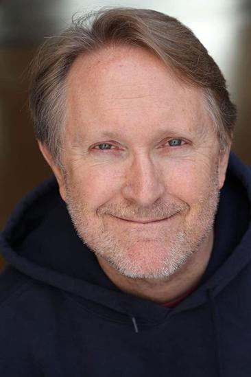 William Holmes Image