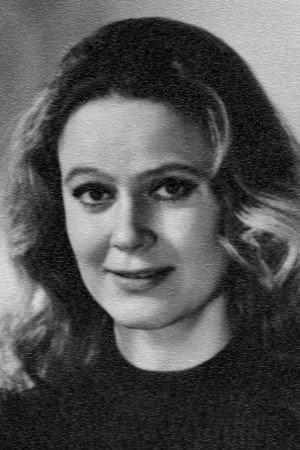Svetlana Danilchenko Image